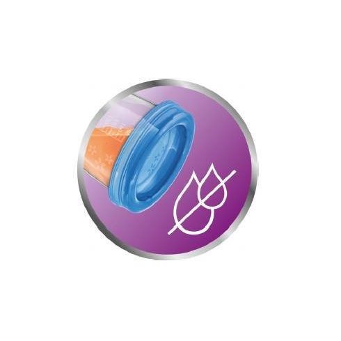 Avent tárolópohár 180 ml - 5db