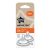Tommee Tippee Natural Start 2db-os szilikon 6+ etetőcumi - gyors folyású