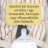   Tommee Tippee Natural Start 2db-os szilikon 6+ etetőcumi - gyors folyású