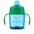 Avent Itatópohár Classic 200 ml 6+ kék/zöld