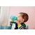 Avent Itatópohár Classic 200 ml 6+ kék/zöld