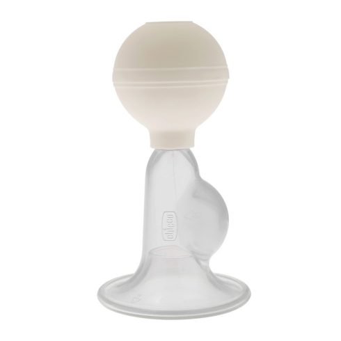 Chicco-KLASIČNA IZDAJALICA, POLIKARBONAT