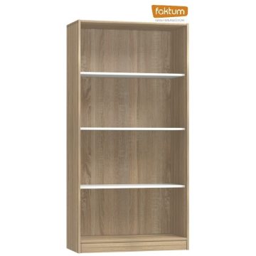 Faktum Mia Popup széles nyitott tároló