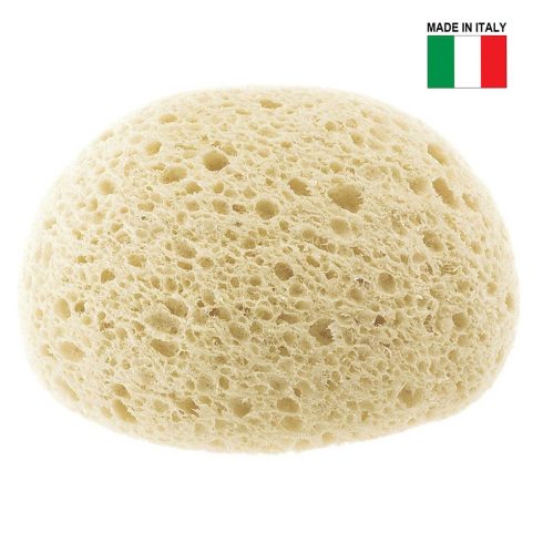 Chicco extra nedvszívó cellulóz szivacs 0h + 