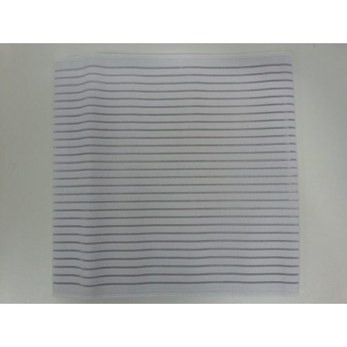 Vaganza alakformáló fűző 85-ös