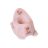 Tega Baby bili - Forest light pink