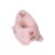 Tega Baby bili - Forest light pink