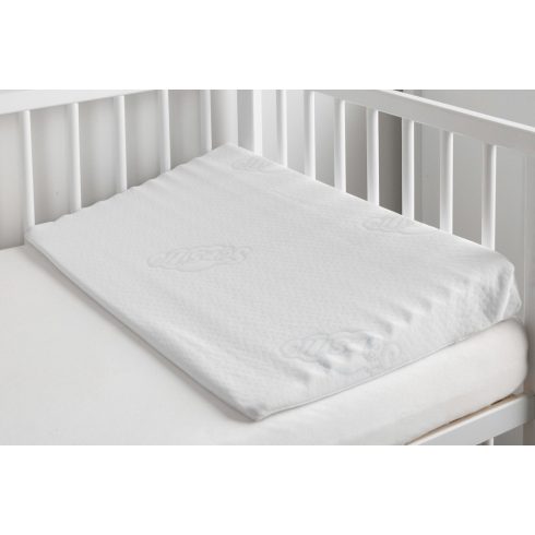 Sensillo reflux elleni párna - 60*38*7 cm