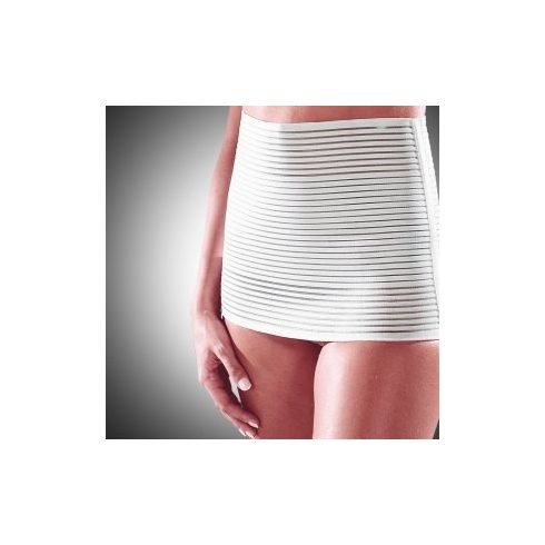 Chicco alakformáló fűző szülés utánra - S méret