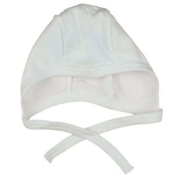 TRIMEX Pamut sapka 62-es - Fehér 