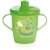 Canpol babies Non-spill cup TOYS 250 ml  csöpögésmentes itatópohár  HINTALÓ