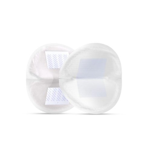 Lansinoh éjszakai és nappali melltartóbetét - 60 db