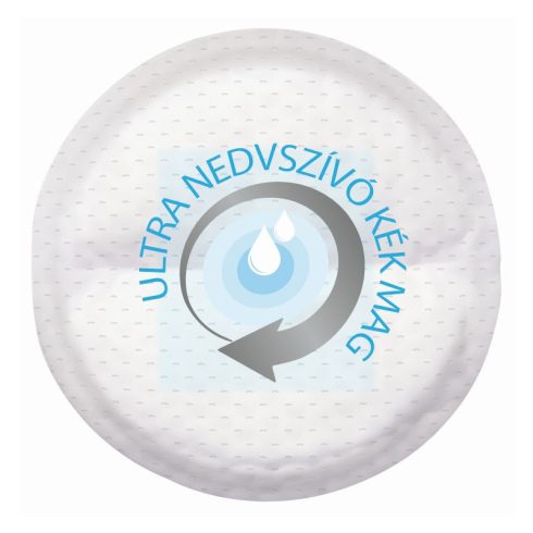 Lansinoh éjszakai és nappali melltartóbetét - 60 db