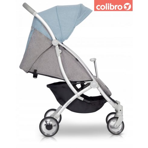 Colibro CLIP spotbabakocsi  - Sky