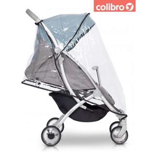 Colibro CLIP spotbabakocsi  - Sky