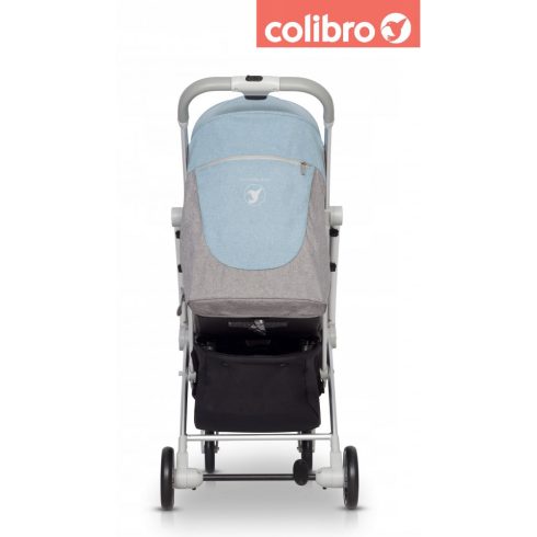 Colibro CLIP spotbabakocsi  - Sky