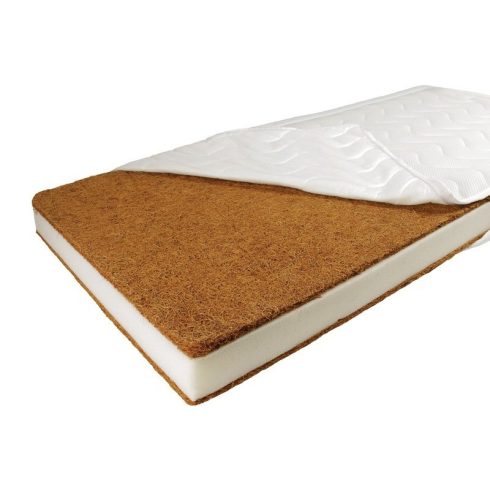 Sendvič madrac 60x120 cm