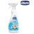 Chicco folttisztító spray 500 ml - aktív oxigénnel  0h +