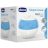 Chicco Humi Fresh ultrahangos hidegpárásító