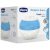 Chicco Humi Fresh ultrahangos hidegpárásító